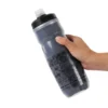 620ml Insulated Bike Sports Water Bottle V2
