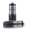 620ml Insulated Bike Sports Water Bottle V2