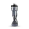 620ml Insulated Bike Sports Water Bottle V2