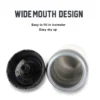 620ml Insulated Bike Sports Water Bottle V2