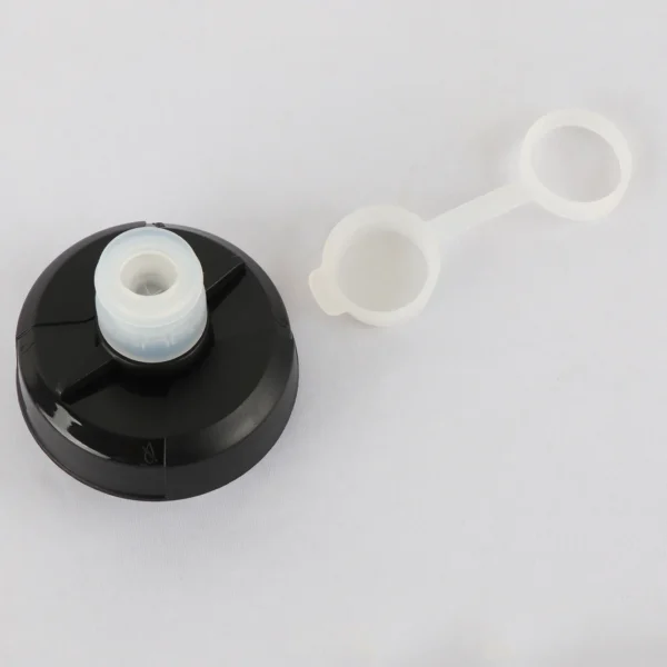 620ml Insulated Bike Sports Water Bottle V2