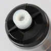 620ml Insulated Bike Sports Water Bottle V2
