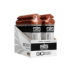 caffeine_cola_30_pack 02 SIS GO Energy + Caffeine Gel - Cola- 60 ml singles