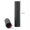 Handlebar Grips for RevoShift type right side shifter - Black