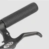 Handlebar Grips for RevoShift type right side shifter - Black