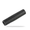 Handlebar Grips for RevoShift type right side shifter - Black