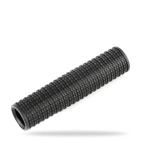 Handlebar Grips for RevoShift type right side shifter - Black - Image 6