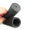 Handlebar Grips for RevoShift type right side shifter - Black