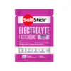 saltstick-bottle-10-mixedberry-01 SaltStick - Mixed Berry - FastChews Chewable Electrolyte Tablets - 1 Packet - 10 tablets