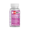 saltstick-bottle-60-mixedberry-01 SaltStick - Mixed Berry - FastChews Chewable Electrolyte Tablets - 1 Bottle - 60 tablets