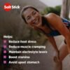 saltstick-bottle-60-mixedberry-04 SaltStick - Mixed Berry - FastChews Chewable Electrolyte Tablets - 1 Bottle - 60 tablets