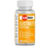 saltstick-bottle-60-tart-orange-01 SaltStick - Tart Orange - FastChews Chewable Electrolyte Tablets - 1 Bottle - 60 tablets