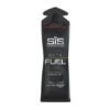 SIS GO BETA FUEL GEL - STRAWBERRY AND LIME - 60 ml Singles