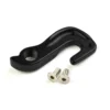 Dropout Derailleur Hanger - DODH039