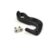 Dropout Derailleur Hanger - DODH039