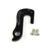 Dropout Derailleur Hanger - DODH039