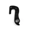 Dropout Derailleur Hanger - DODH039