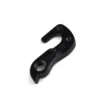 Dropout Derailleur Hanger - DODH039