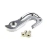 Dropout Derailleur Hanger - DODH040