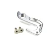 Dropout Derailleur Hanger - DODH040