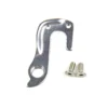 Dropout Derailleur Hanger - DODH040