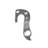 Dropout Derailleur Hanger - DODH040