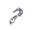 Dropout Derailleur Hanger - DODH040