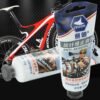 Cylion carbon fiber grease Anti-skidding 60g