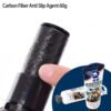 Cylion carbon fiber grease Anti-skidding 60g