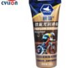 Cylion Teflon Grease 60g