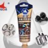Cylion Teflon Grease 60g