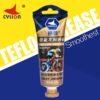 Cylion Teflon Grease 60g