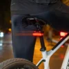 Rockbros-frong-lights-led-05 ROCKBROS USB Frog Shape Bike Rear Light Taillight LED