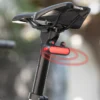 Rockbros-frong-lights-led-07 ROCKBROS USB Frog Shape Bike Rear Light Taillight LED
