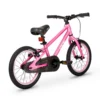 Spartan 16" Hyperlite Alloy Bicycle - Pink - BY ORDER