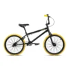 Spartan 20" Batman BMX Bicycle - BY ORDER