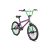 Spartan 20" Joker BMX Bicycle - BY ORDER
