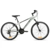 Spartan 24" Caliber MTB Alloy - Sand Gray - BY ORDER