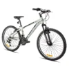 Spartan 24" Caliber MTB Alloy - Sand Gray - BY ORDER