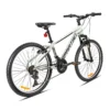Spartan 24" Caliber MTB Alloy - Sand Gray - BY ORDER