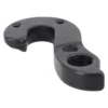 dodh41-03 Dropout Derailleur Hanger - DODH041