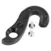 dodh41-07 Dropout Derailleur Hanger - DODH041