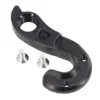 dodh41-08 Dropout Derailleur Hanger - DODH041