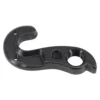 dodh41-09 Dropout Derailleur Hanger - DODH041