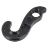 dodh41-10 Dropout Derailleur Hanger - DODH041