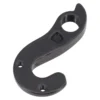 dodh41-11 Dropout Derailleur Hanger - DODH041