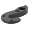 dodh41-12 Dropout Derailleur Hanger - DODH041