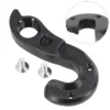 dodh41-13 Dropout Derailleur Hanger - DODH041