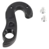 dodh41-14 Dropout Derailleur Hanger - DODH041