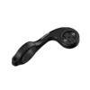 iGPSPORT M80 Bicycle Computer Mount - Out-front bike mount
